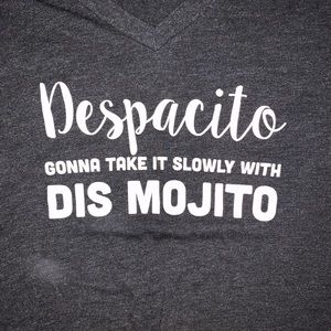 🦩🦩 T-Shirt sale 3 for $15. Women’s XL Graphic Tee